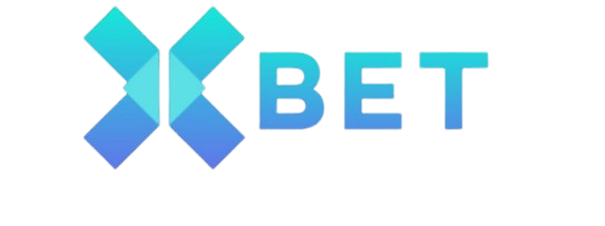 xbet เว็บพนันออนไลน์อันดับ 1 รวมสล็อต บาคาร่า แทงบอล ครบวงจร